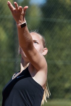 Bild 130 - Witthoeft Cup